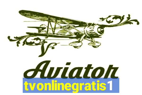 tvonlinegratis1