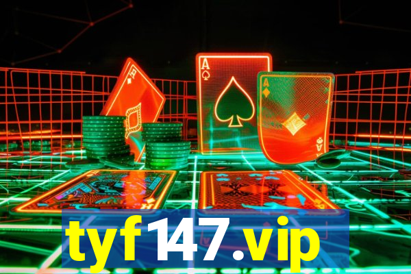 tyf147.vip