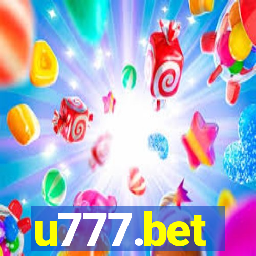 u777.bet