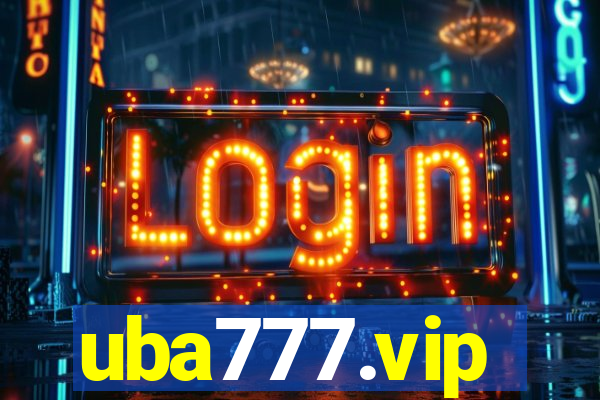 uba777.vip