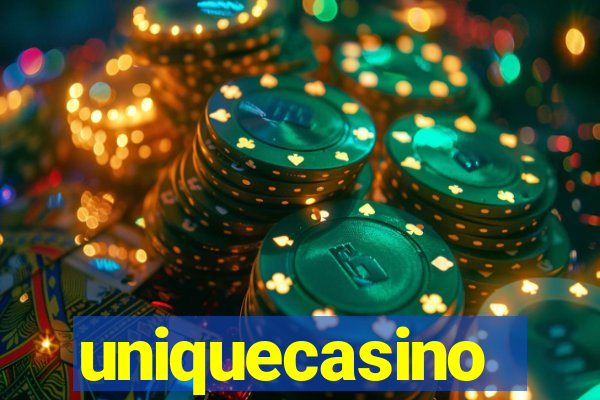 uniquecasino