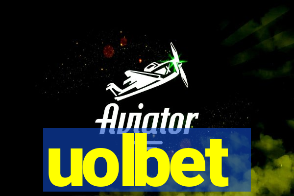 uolbet