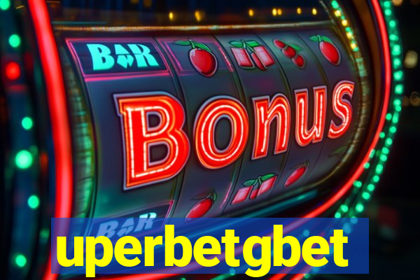 uperbetgbet