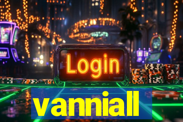 vanniall