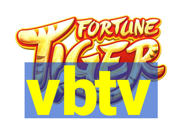 vbtv