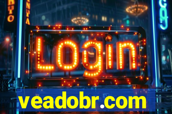 veadobr.com