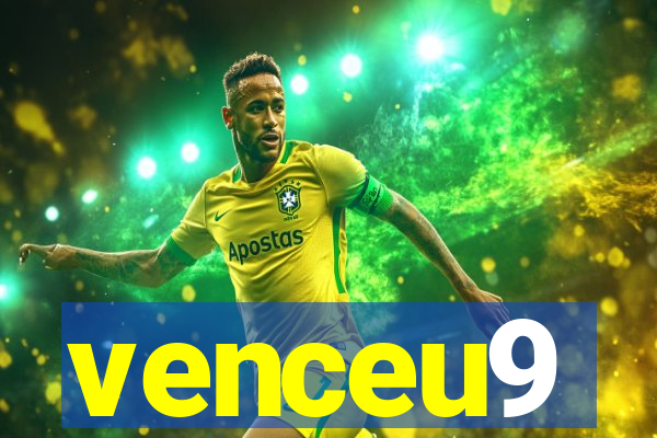 venceu9