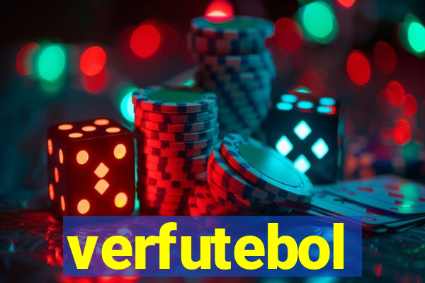 verfutebol