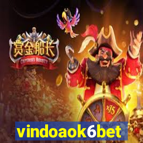 vindoaok6bet