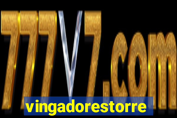 vingadorestorrent.com.br