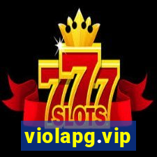 violapg.vip