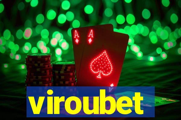 viroubet