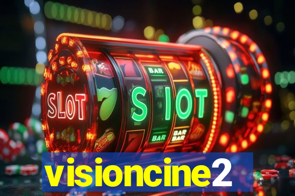 visioncine2