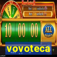 vovoteca