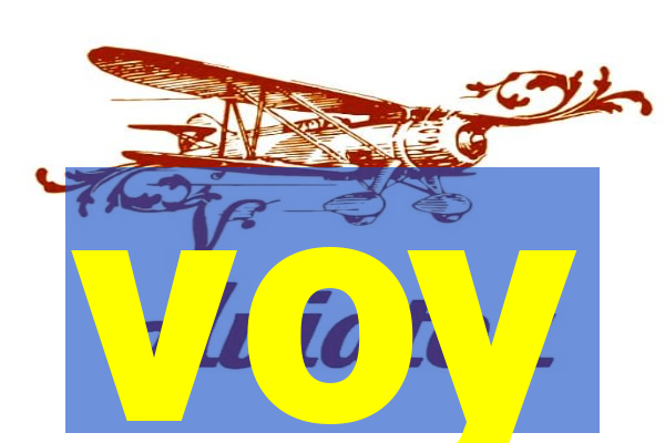 voy-chuvapg.com