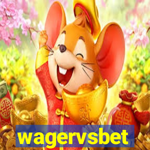 wagervsbet