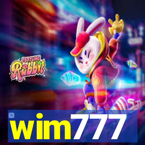 wim777