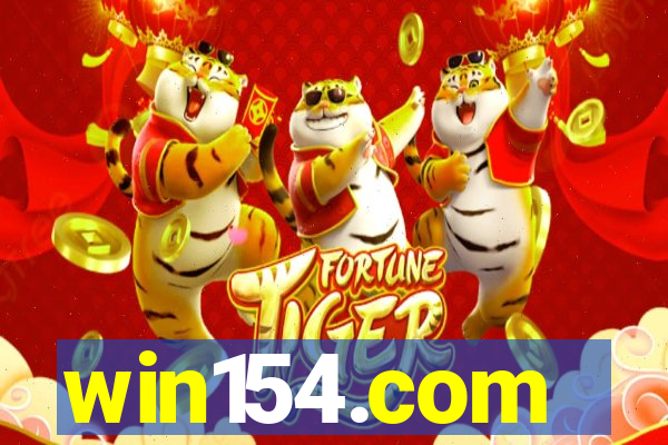 win154.com