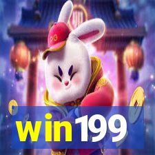 win199