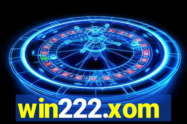 win222.xom