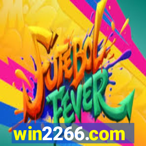 win2266.com