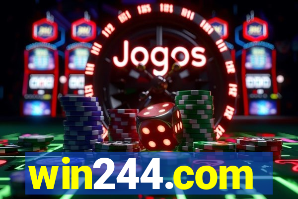 win244.com