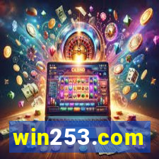 win253.com