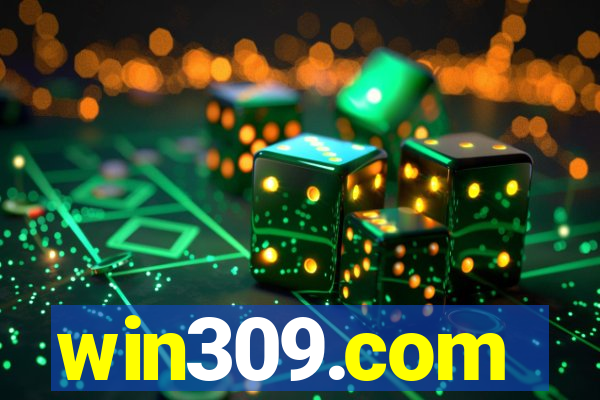 win309.com