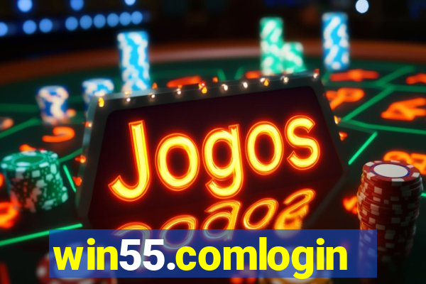 win55.comlogin