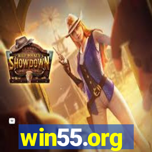 win55.org