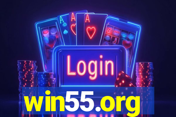 win55.org