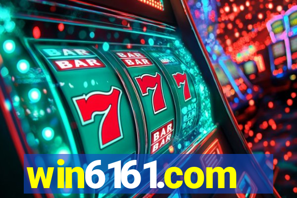 win6161.com