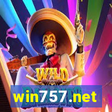 win757.net