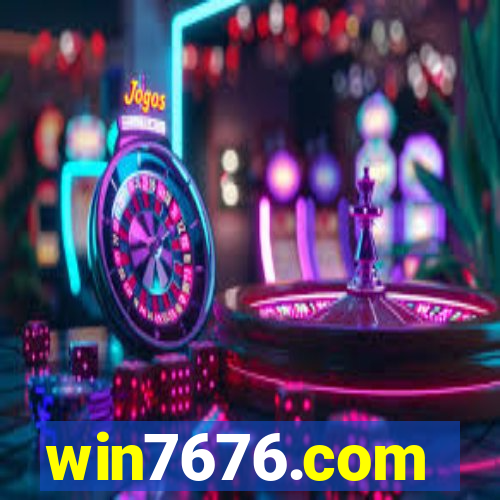 win7676.com