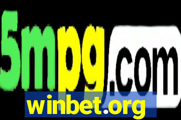 winbet.org