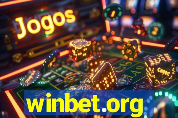 winbet.org