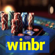 winbr