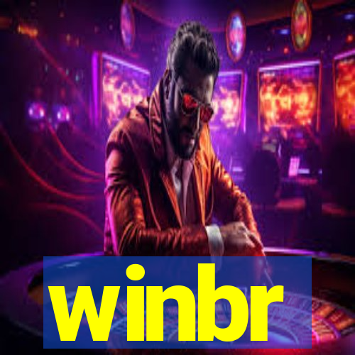 winbr