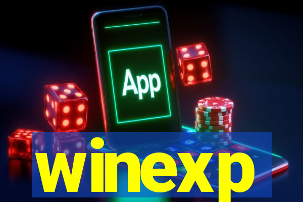 winexp