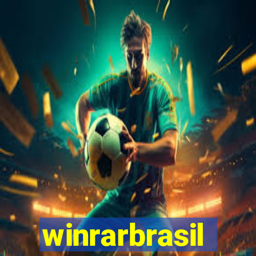 winrarbrasil