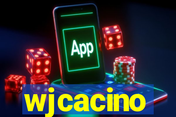 wjcacino