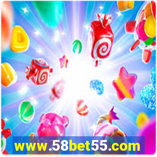 www.58bet55.com