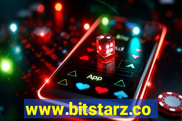 www.bitstarz.com