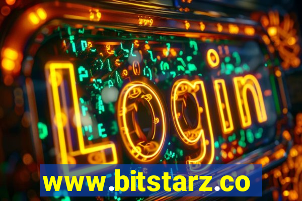 www.bitstarz.com