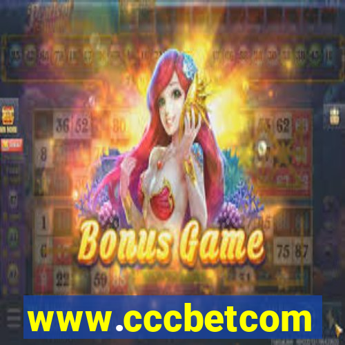 www.cccbetcom