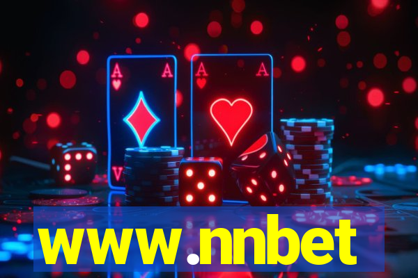 www.nnbet