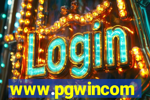 www.pgwincom