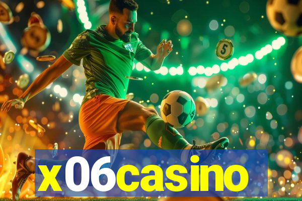 x06casino