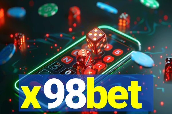 x98bet