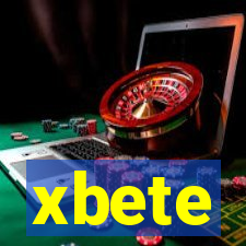 xbete